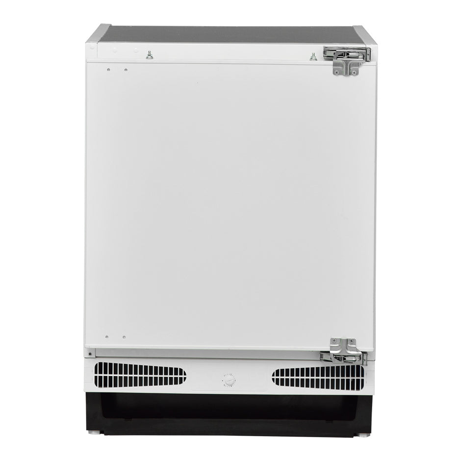 Husky Refrigeration Chest Fridges & Freezers