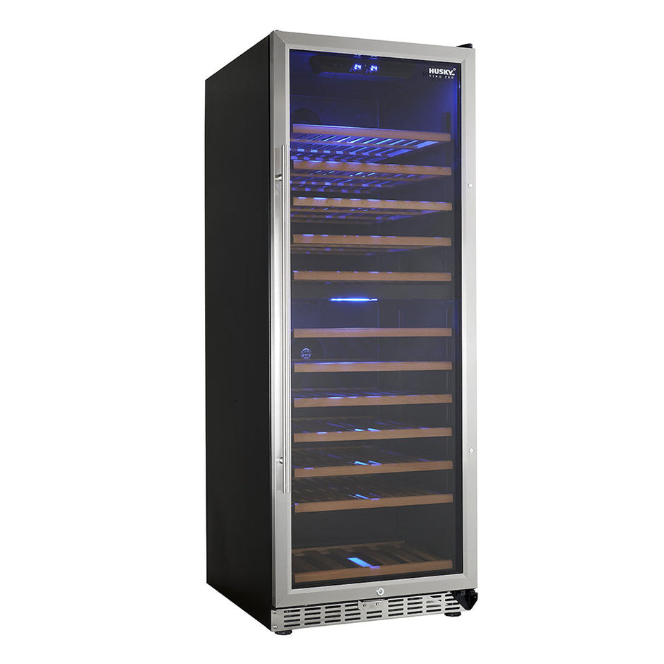 Clearance Shop Wine Fridges