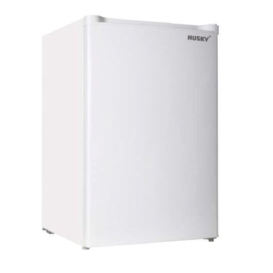 Husky Refrigeration - Domestic Bar Fridges For Your Home