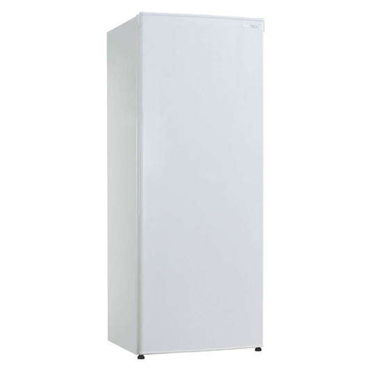 Husky Refrigeration Domestic Fridges & Freezers For Your Home