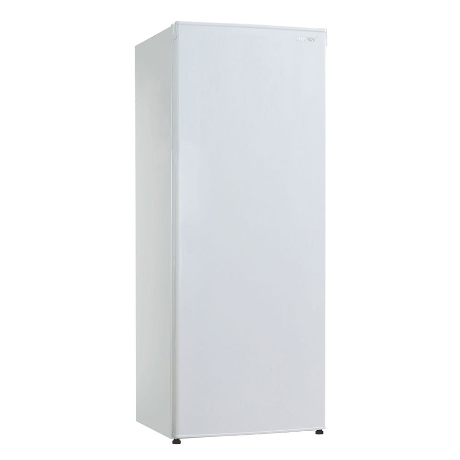 Husky Refrigeration Domestic Fridges & Freezers For Your Home