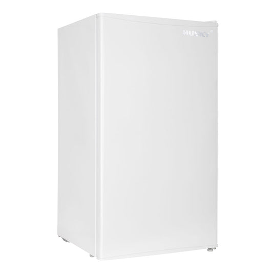 Husky Refrigeration Domestic Bar Fridges For Your Home